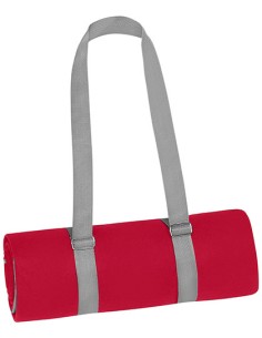 J-JN1906-Picnic Blanket XL 2